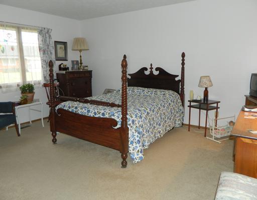 2948 Avery Circle, Unit 2948 Springfield, OH 45503 - Photo 8 of 16