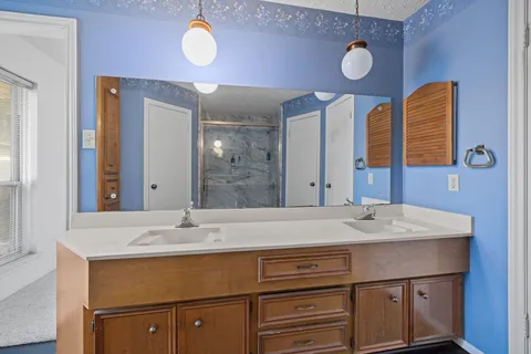 $275,000 | 2034 Lakeville Drive, Kingwood, TX 77339