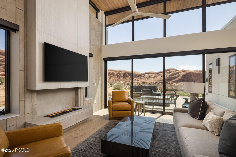 151 Badgers Bend, Unit 25 Moab, UT 84532 - Photo 4 of 32