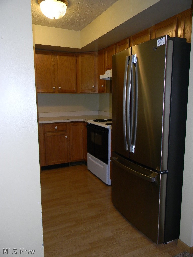 3257 A Pheasant Run Road Cortland, OH 44410 - Photo 7 of 31