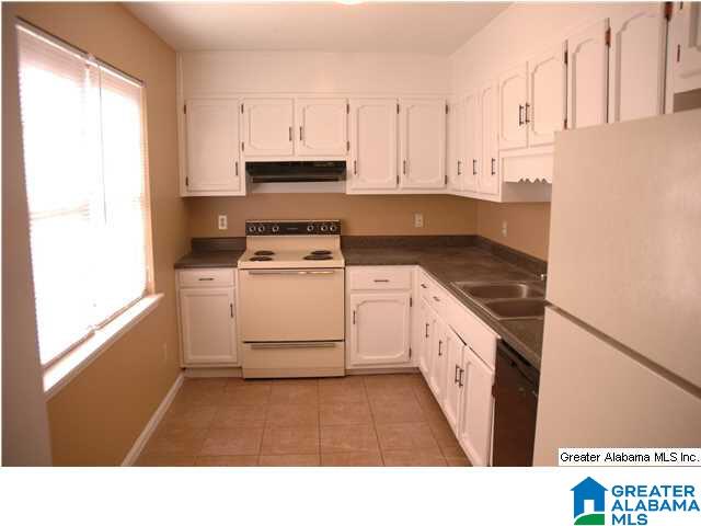 1680 Brewster Road Birmingham, AL 35235 - Photo 5 of 13 Gallery Image 5