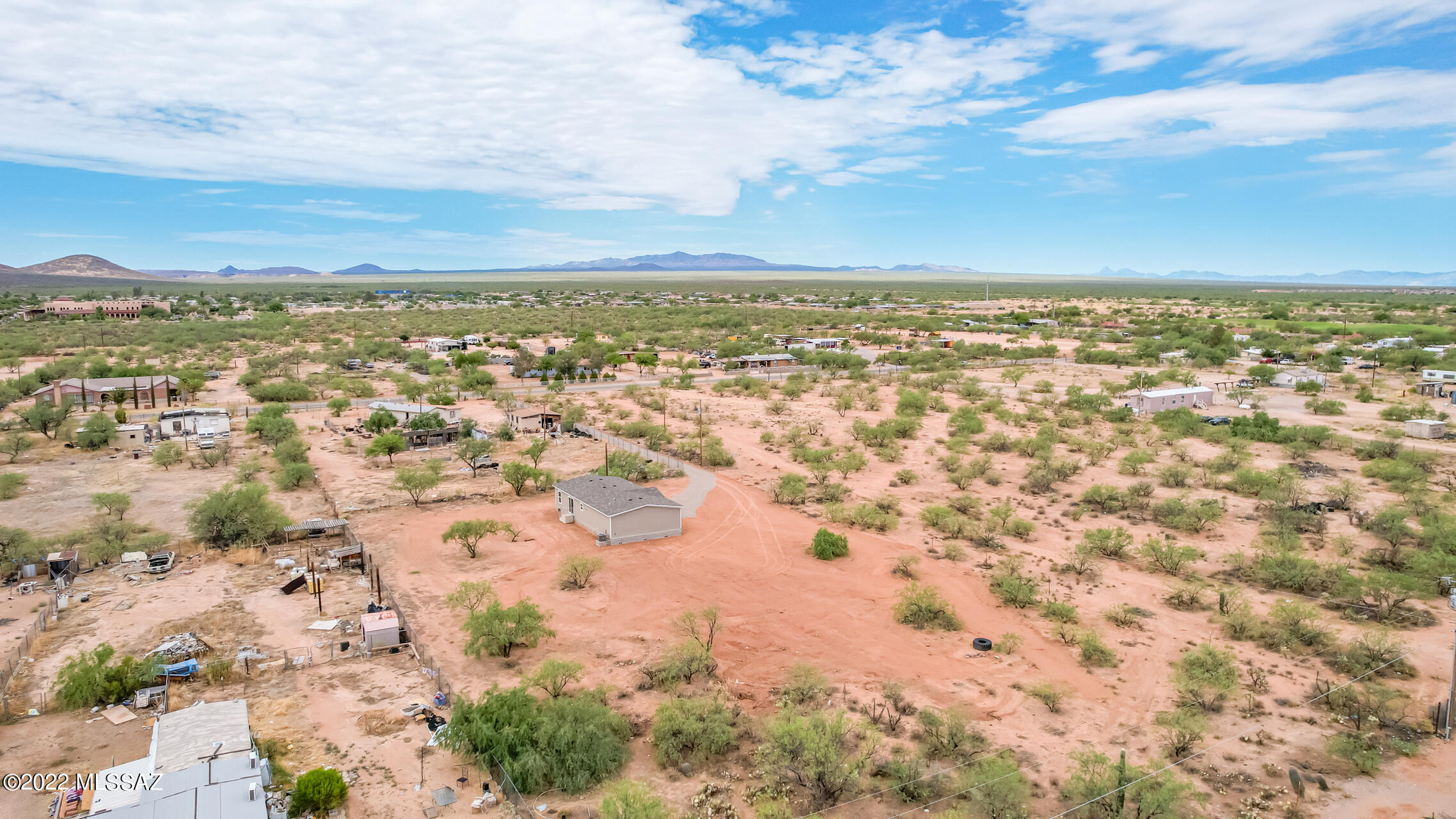 5190 West Elvado Road Tucson, AZ 85757 - Photo 40 of 42 Gallery Image 40