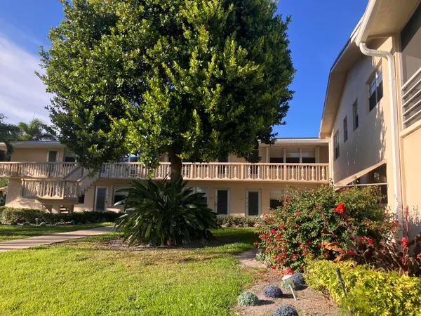 $1,250 | 259 Sheffield K, Unit 259, West Palm Beach, FL 33417