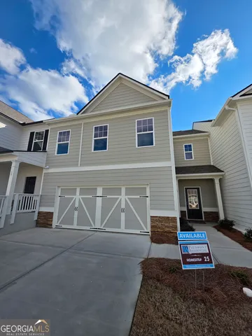 $2,000 | 19 Umber Lane, Newnan, GA 30263
