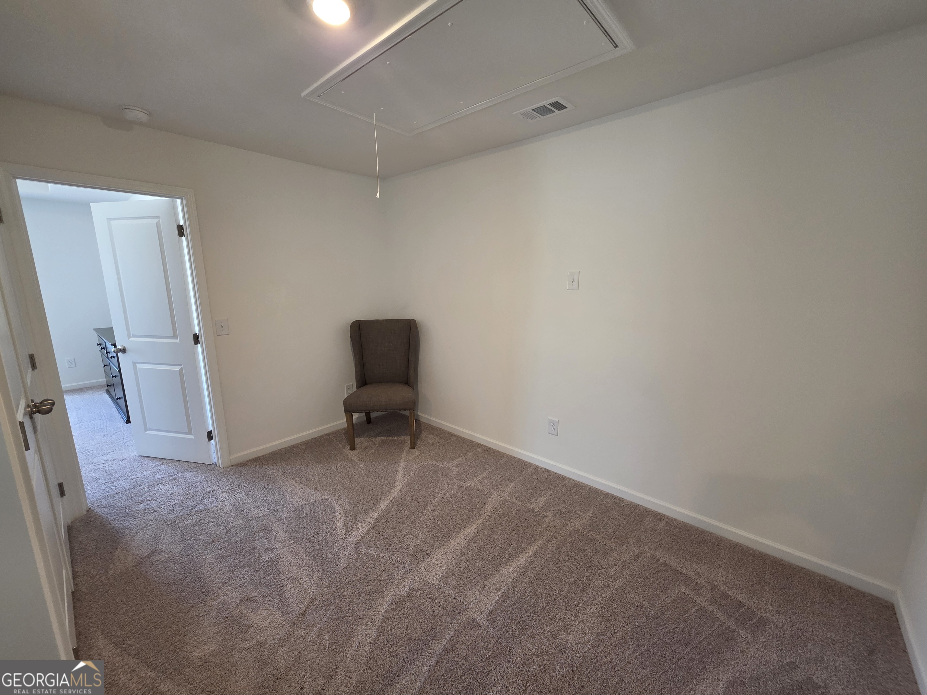 19 Umber Lane Newnan, GA 30263 - Photo 11 of 25