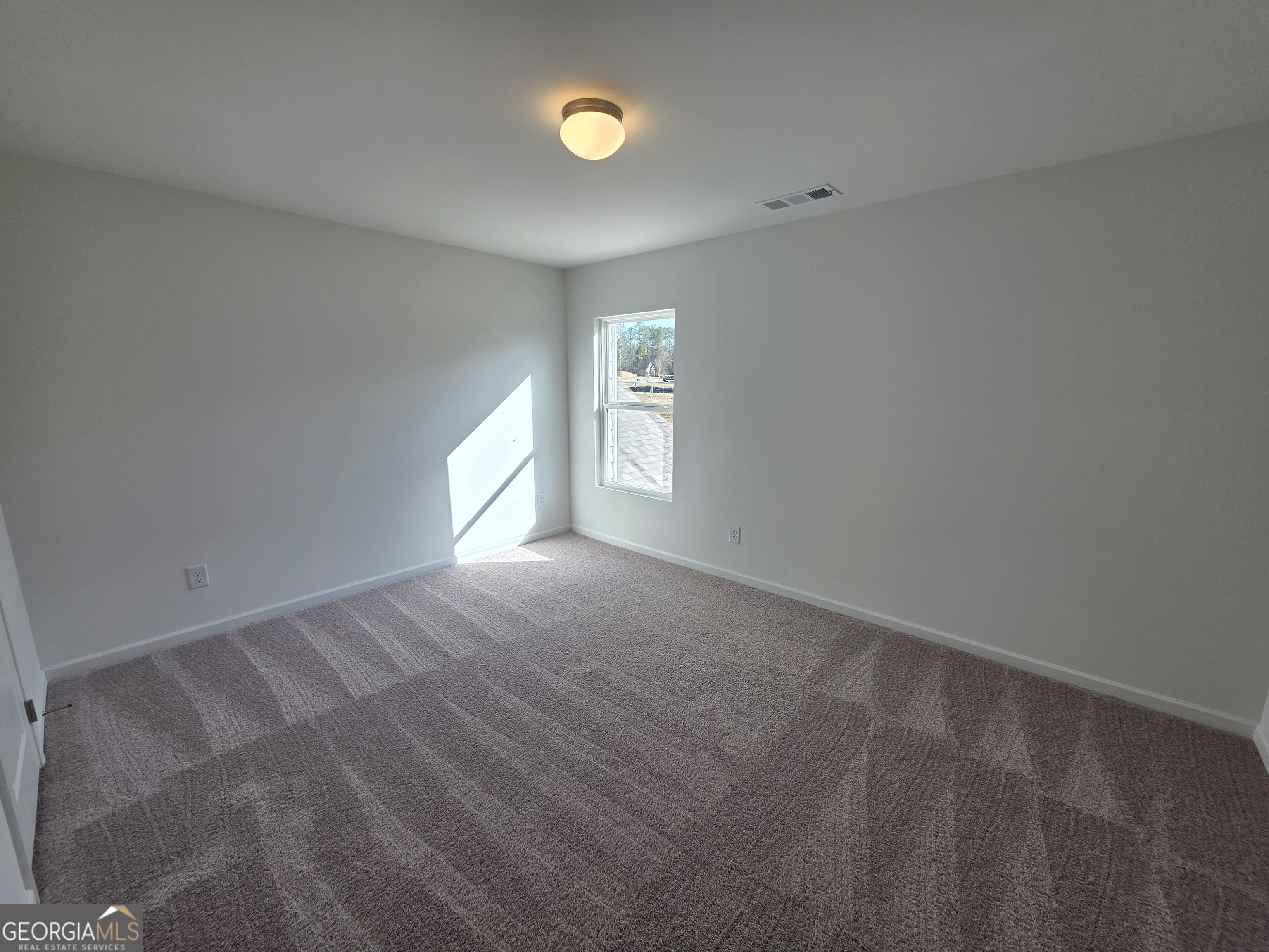 19 Umber Lane Newnan, GA 30263 - Photo 12 of 25