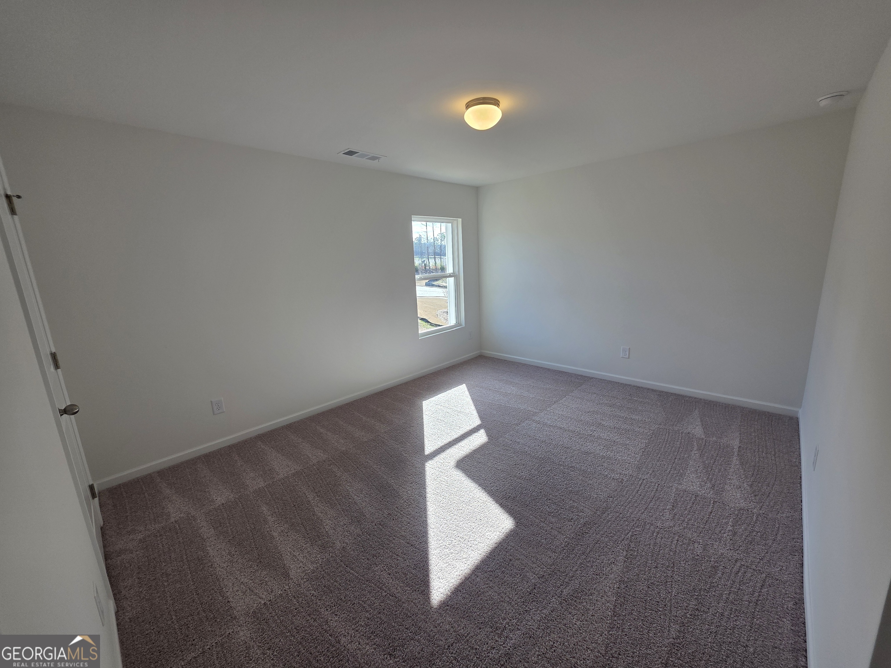 19 Umber Lane Newnan, GA 30263 - Photo 13 of 25