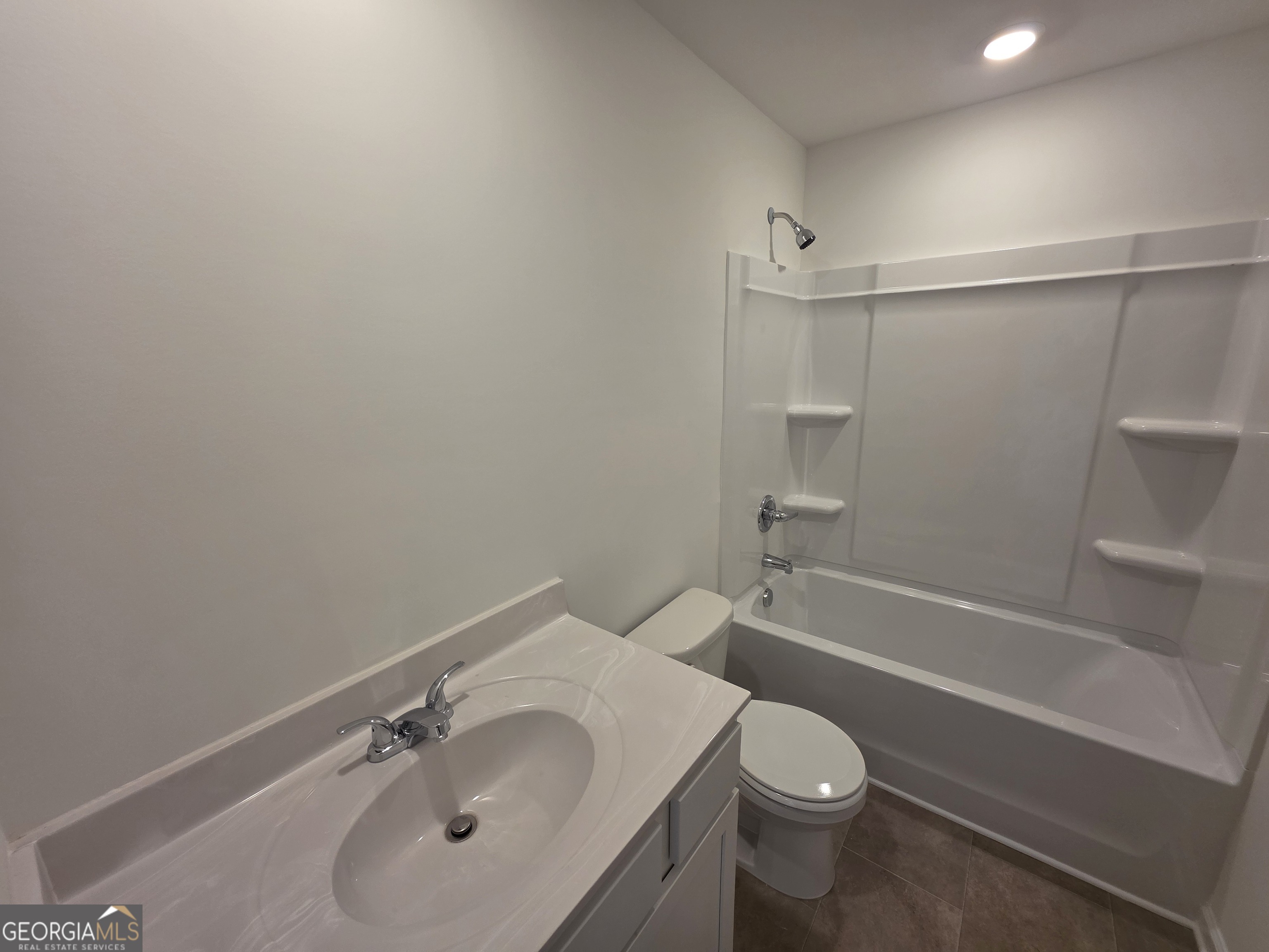 19 Umber Lane Newnan, GA 30263 - Photo 14 of 25