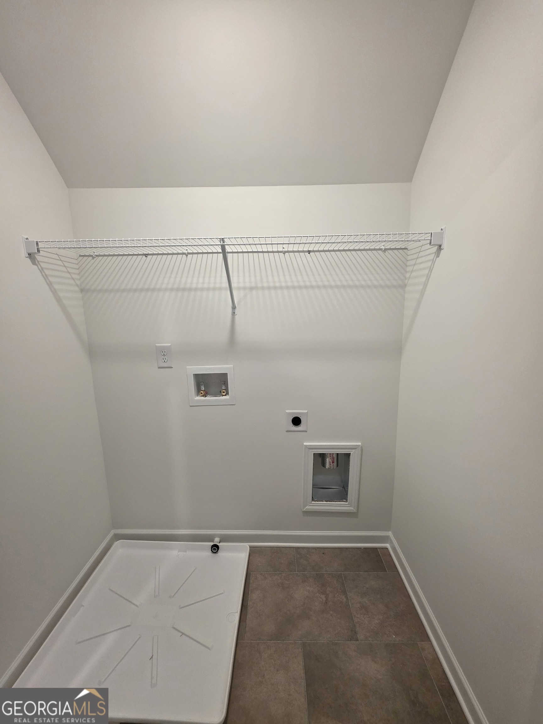 19 Umber Lane Newnan, GA 30263 - Photo 15 of 25