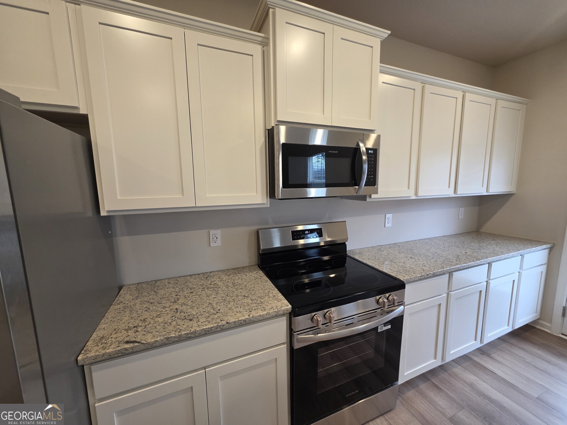 19 Umber Lane Newnan, GA 30263 - Photo 16 of 25