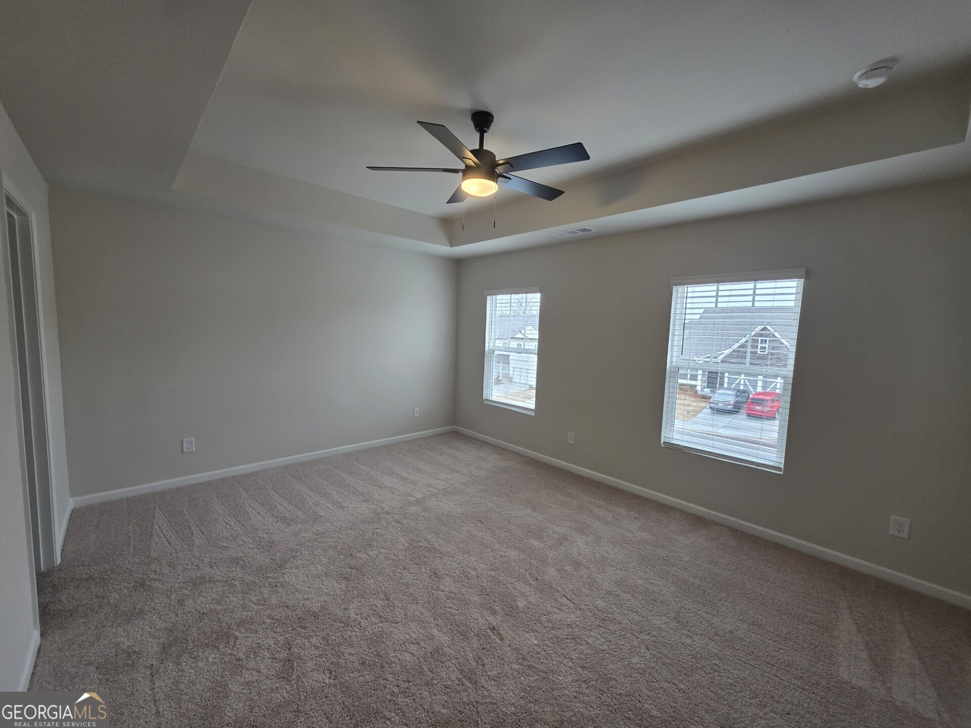 19 Umber Lane Newnan, GA 30263 - Photo 17 of 25