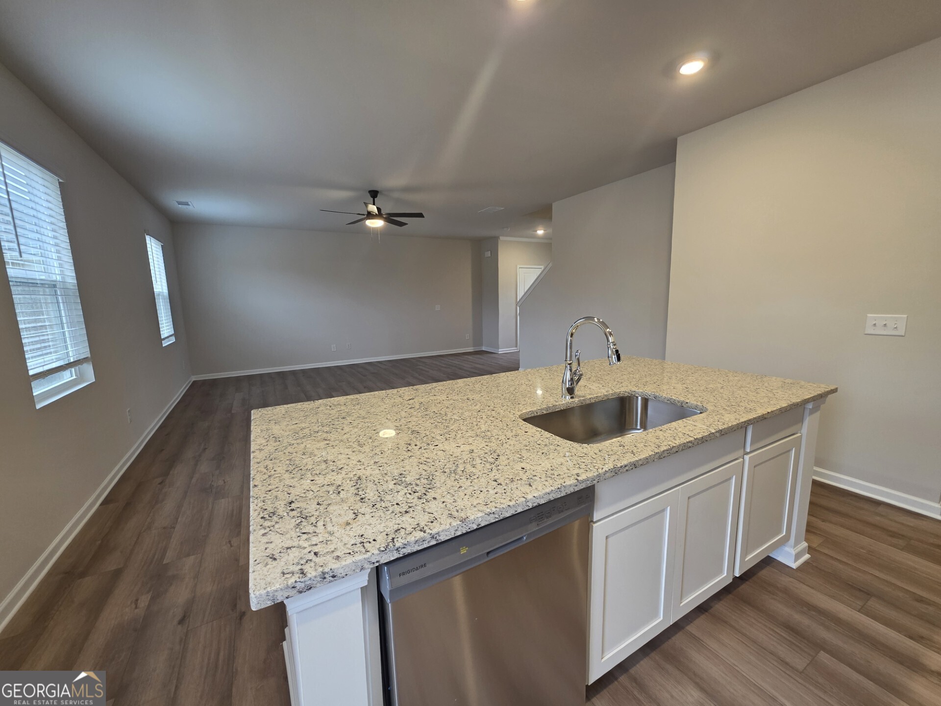 19 Umber Lane Newnan, GA 30263 - Photo 19 of 25