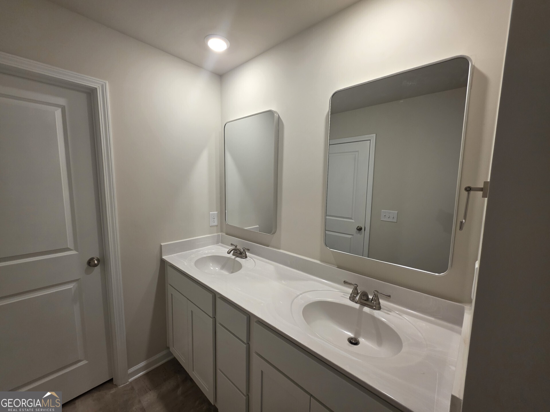 19 Umber Lane Newnan, GA 30263 - Photo 20 of 25