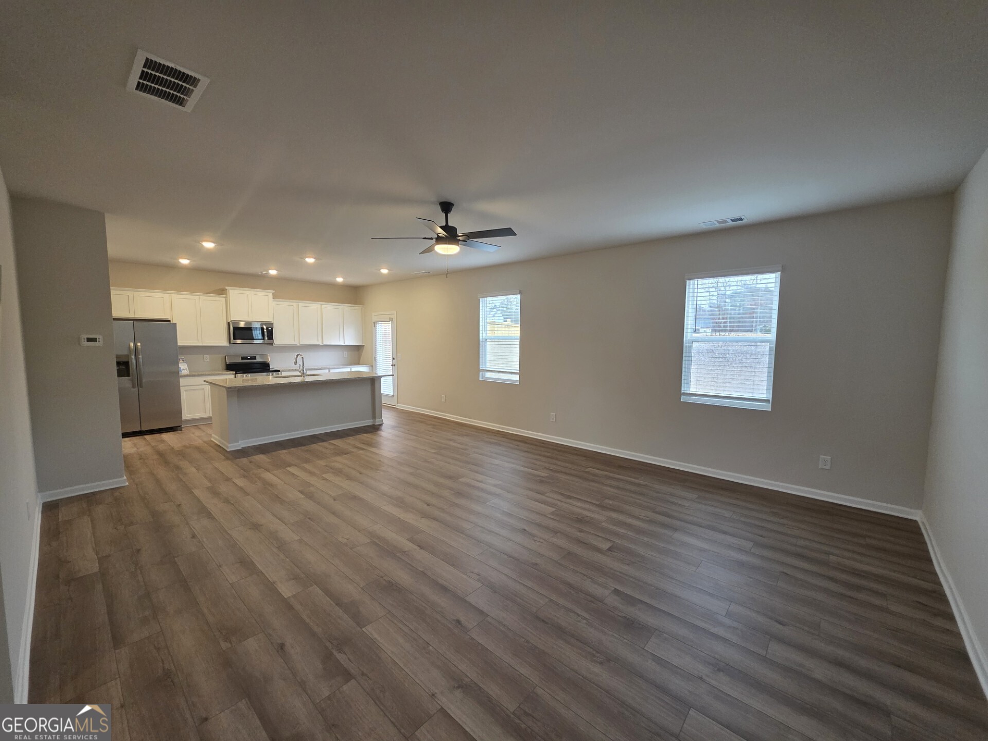 19 Umber Lane Newnan, GA 30263 - Photo 21 of 25