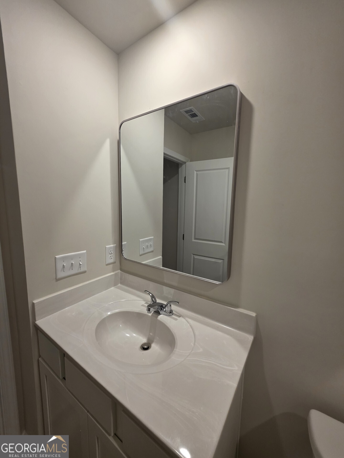 19 Umber Lane Newnan, GA 30263 - Photo 22 of 25