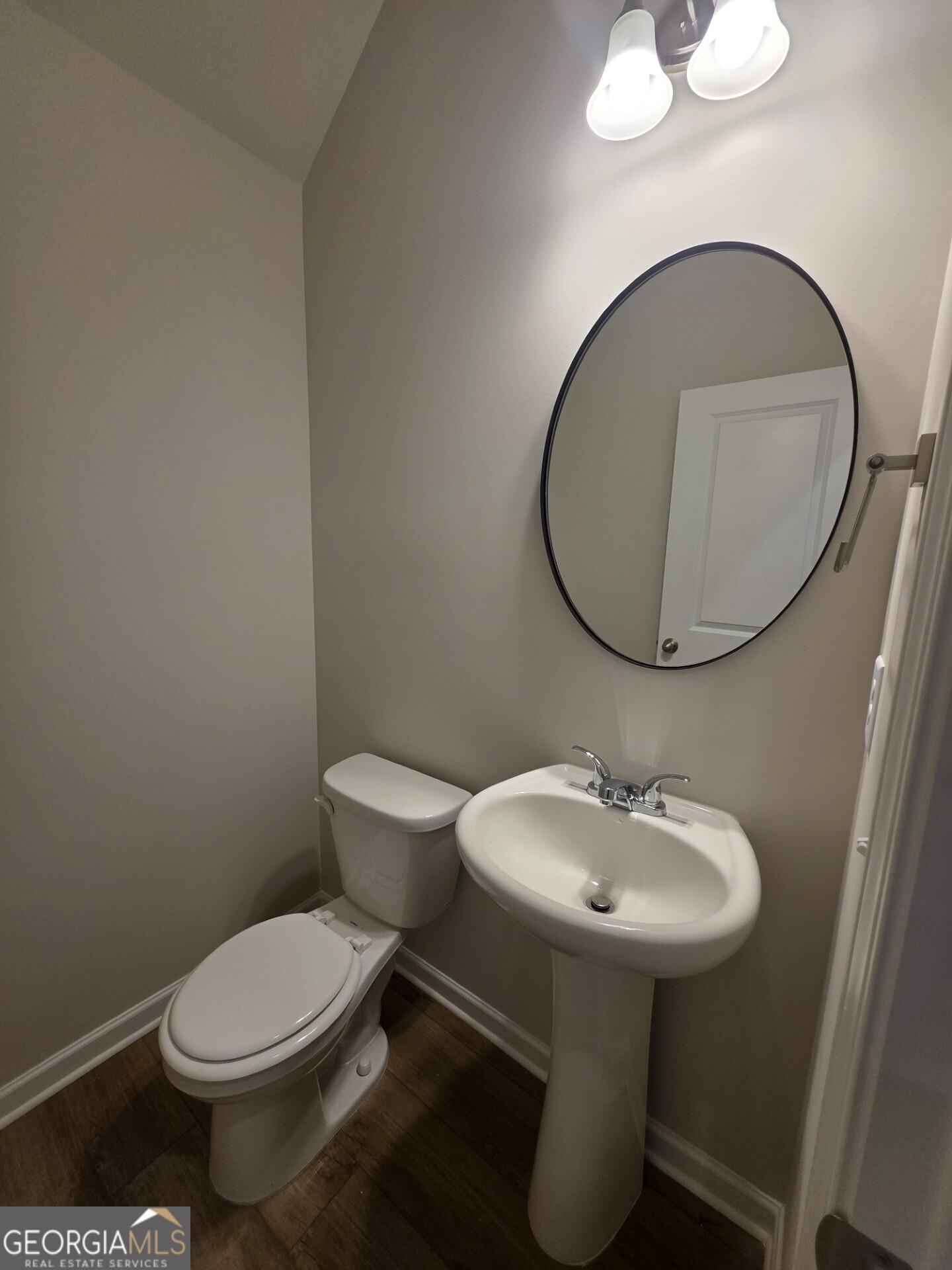 19 Umber Lane Newnan, GA 30263 - Photo 23 of 25