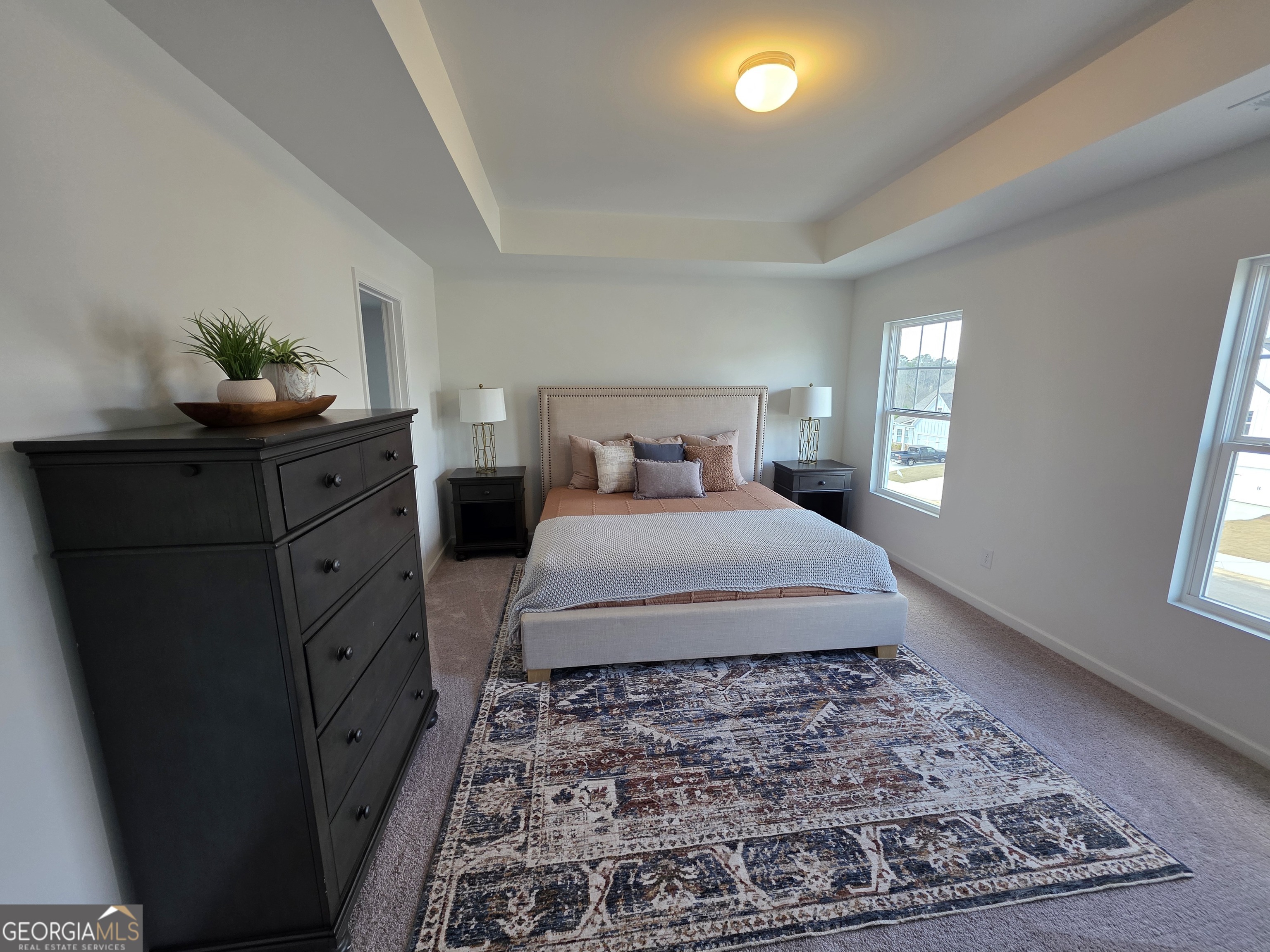 19 Umber Lane Newnan, GA 30263 - Photo 6 of 25