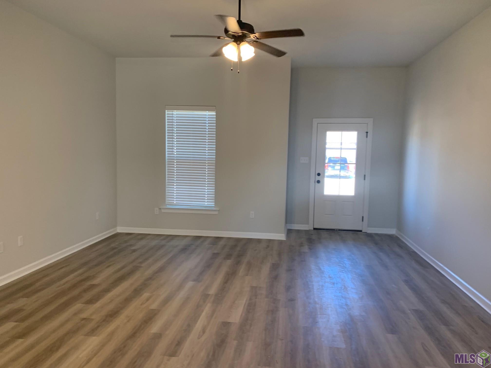132 Shadow Pointe Road Thibodaux, LA 70301 - Photo 3 of 5 Gallery Image 3
