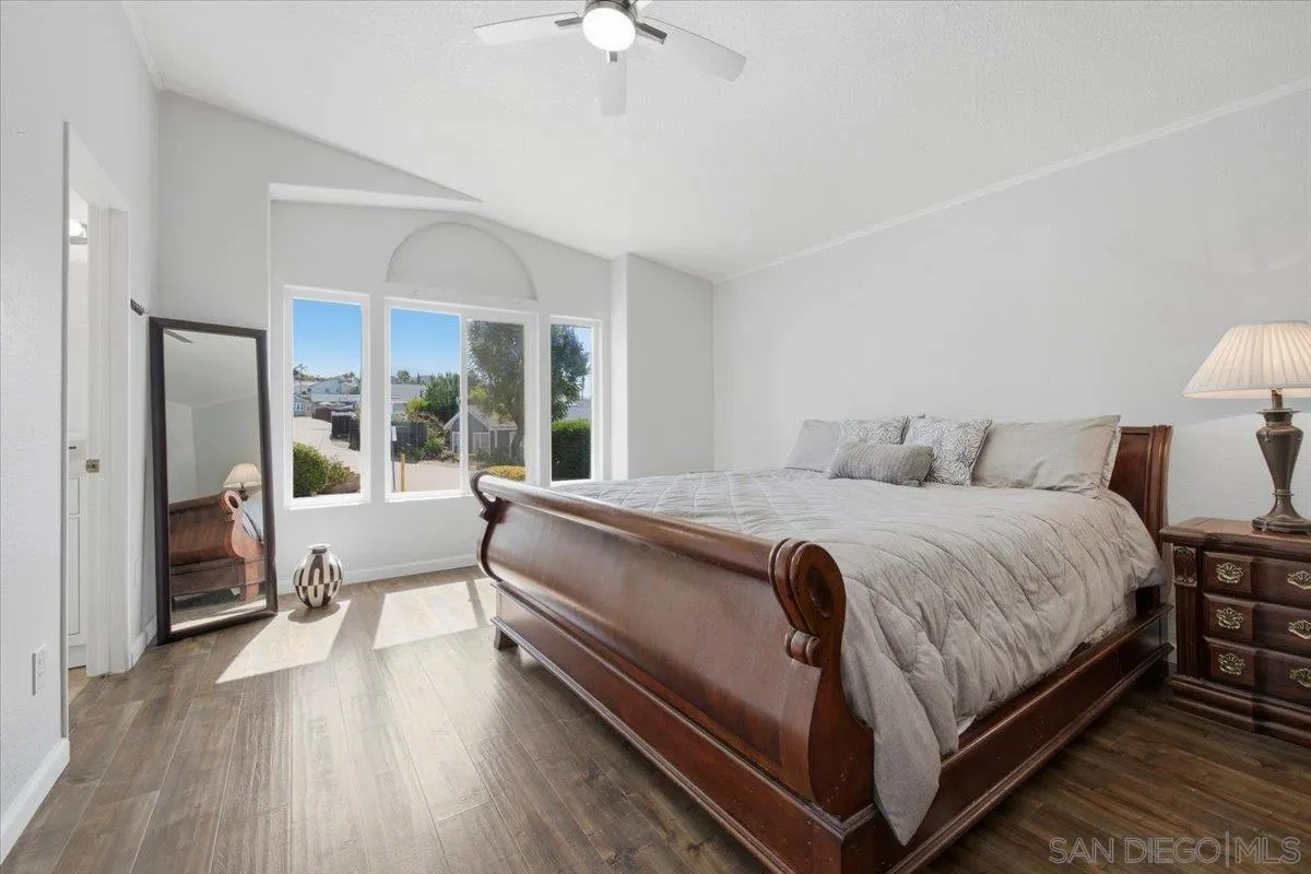 15935 Spring Oaks Road, Unit 57 El Cajon, CA 92021 - Photo 18 of 35