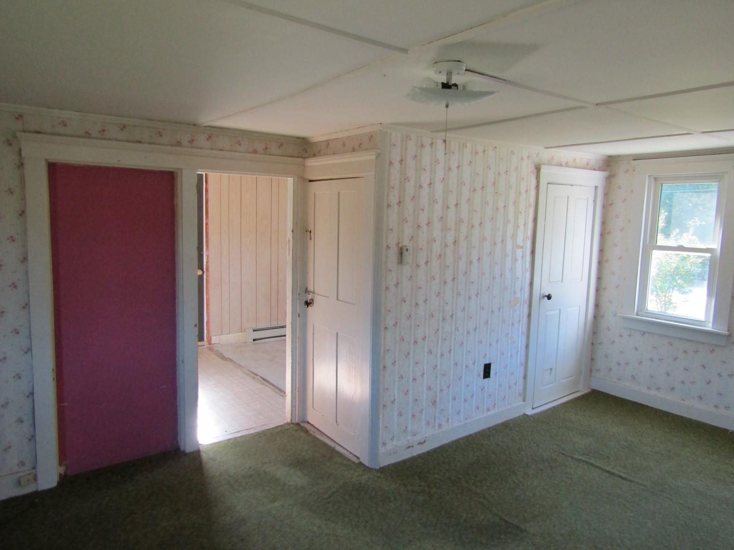 206 Lane Road Greene, ME 04236 - Photo 14 of 28 IMG_7267