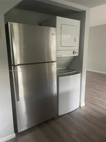 $2,900 | 12390 Southwest 51st Place, Unit 12390, Cooper City, FL 33330