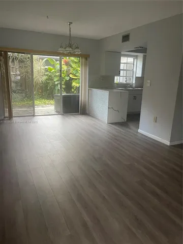 $2,900 | 12390 Southwest 51st Place, Unit 12390, Cooper City, FL 33330