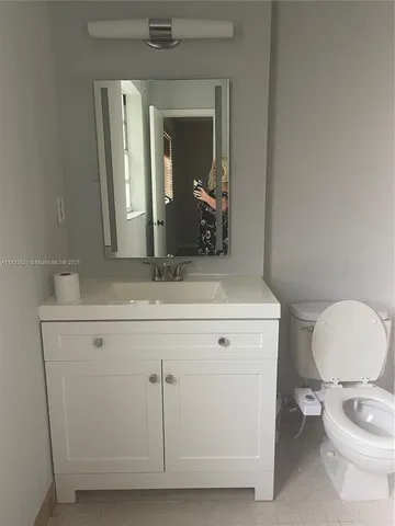 $2,900 | 12390 Southwest 51st Place, Unit 12390, Cooper City, FL 33330