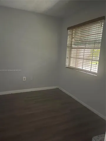 $2,900 | 12390 Southwest 51st Place, Unit 12390, Cooper City, FL 33330