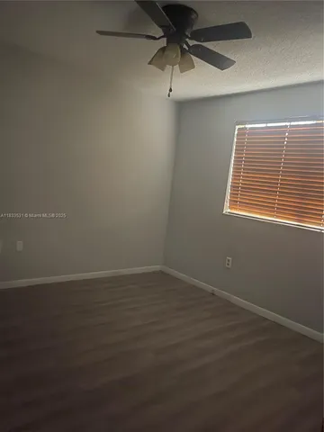 $2,900 | 12390 Southwest 51st Place, Unit 12390, Cooper City, FL 33330