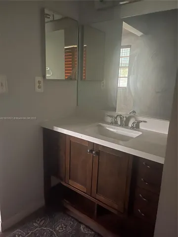 $2,900 | 12390 Southwest 51st Place, Unit 12390, Cooper City, FL 33330