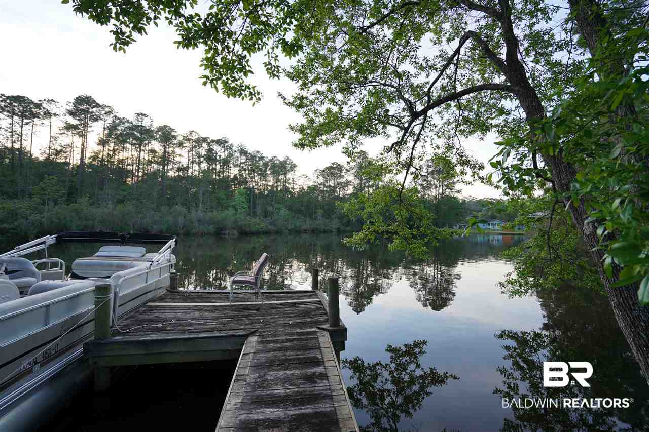 10051 Boynton Road Elberta, AL 36530 - Photo 34 of 47