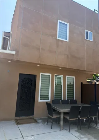 $3,800 | 8242 Morse Avenue, North Hollywood, CA 91605