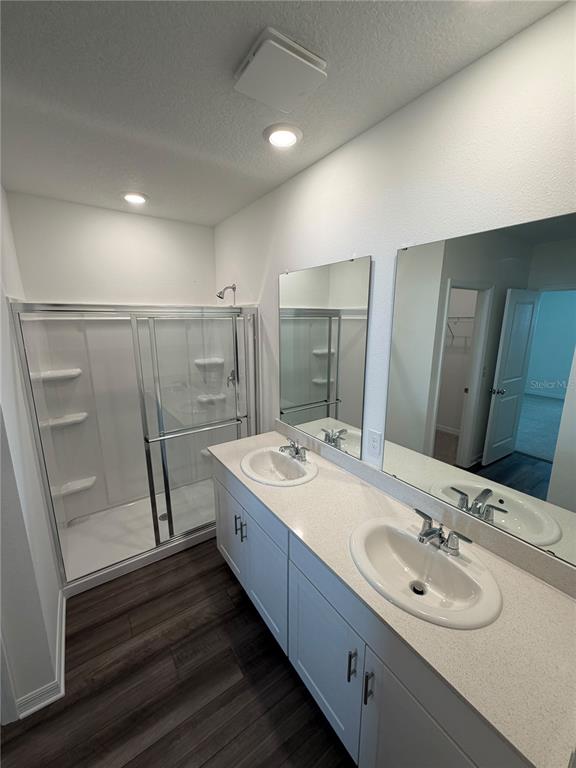 5477 Crown Pt Road Kissimmee, FL 34758 - Photo 11 of 21 Gallery Image 11