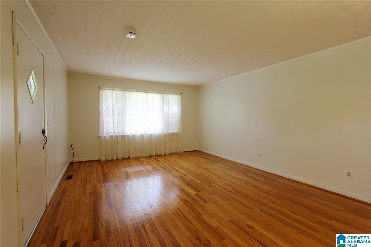200 Bates Street Weaver, AL 36277 - Photo 24 of 50
