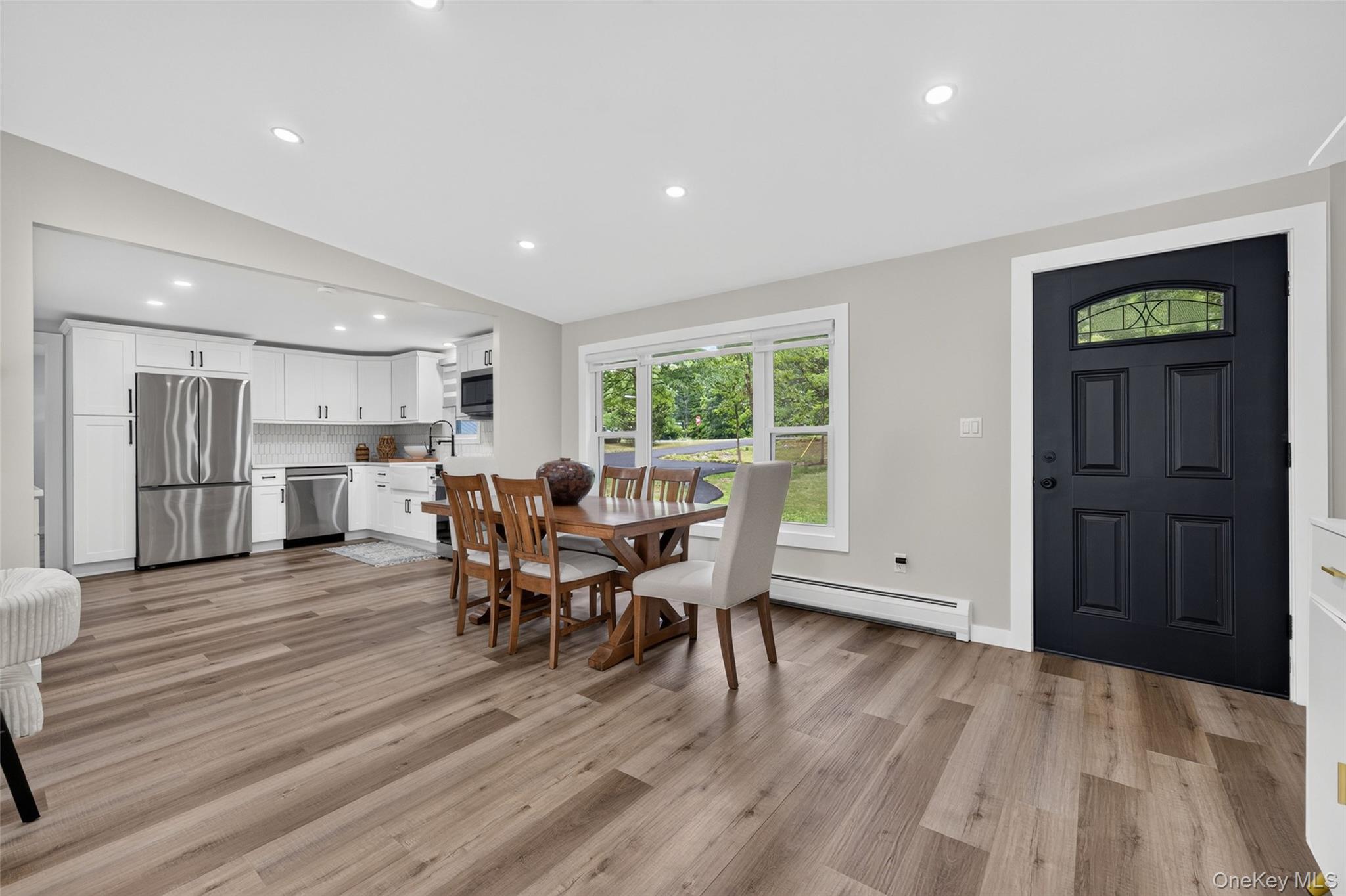 140 Rabbit Run Road Clintondale, NY 12515 - Photo 11 of 36