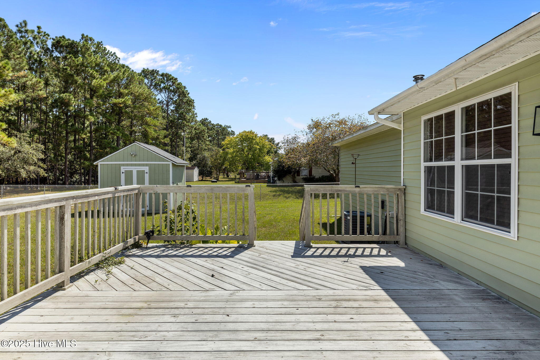 115 Countryside Court Newport, NC 28570 - Photo 25 of 52 12-web-or-mls-1S3A8622