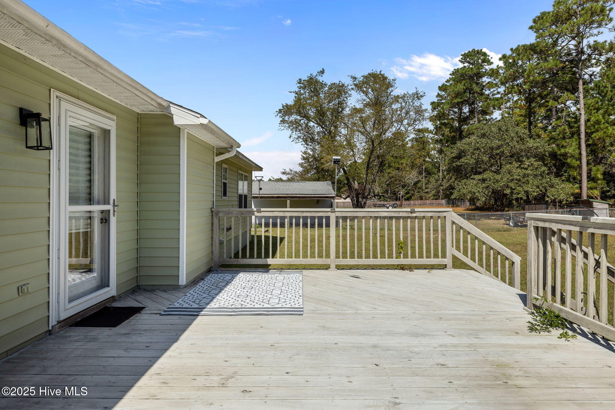 115 Countryside Court Newport, NC 28570 - Photo 26 of 52 13-web-or-mls-1S3A8627