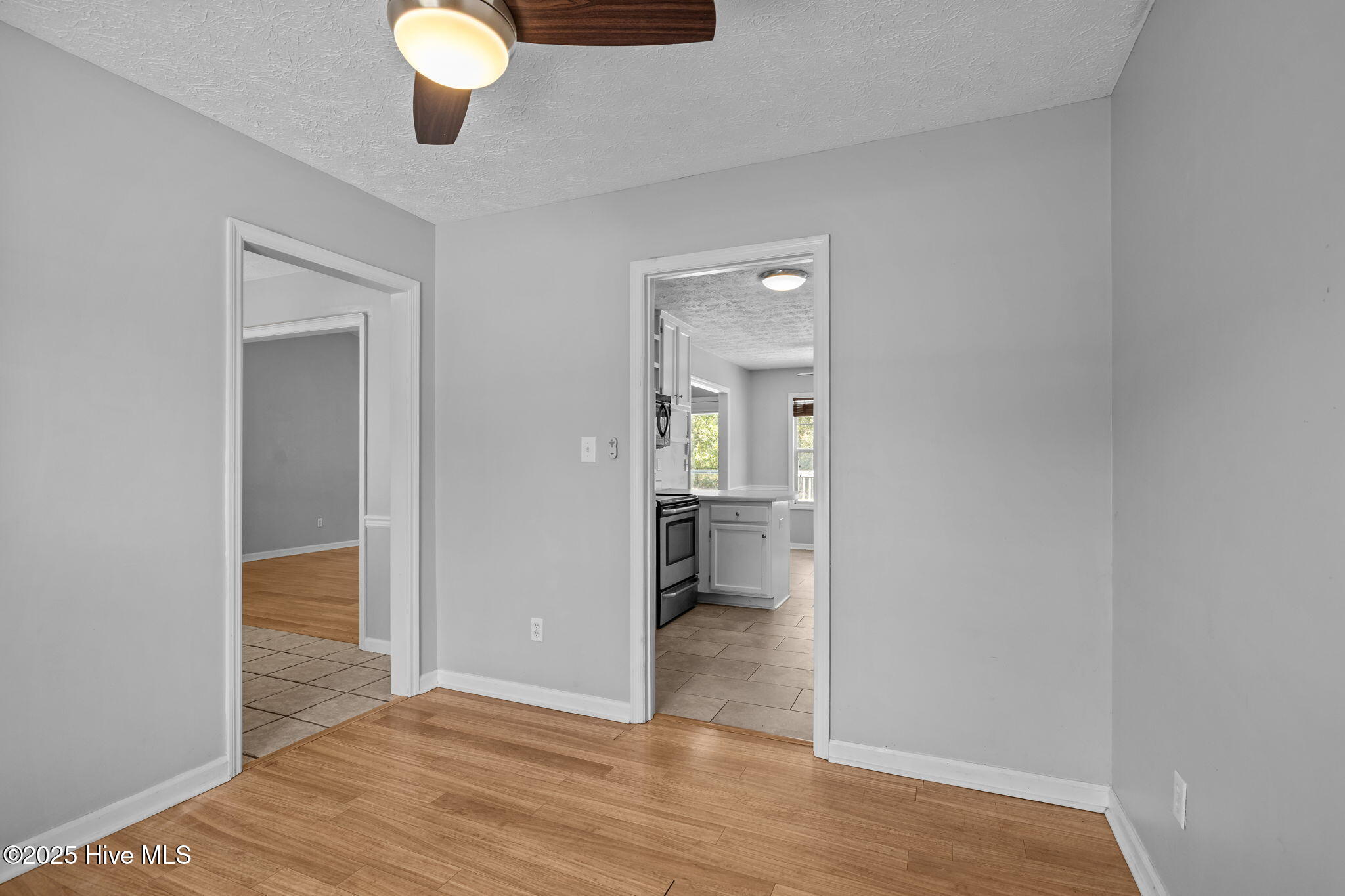 115 Countryside Court Newport, NC 28570 - Photo 30 of 52 Formal Dining area or Office??