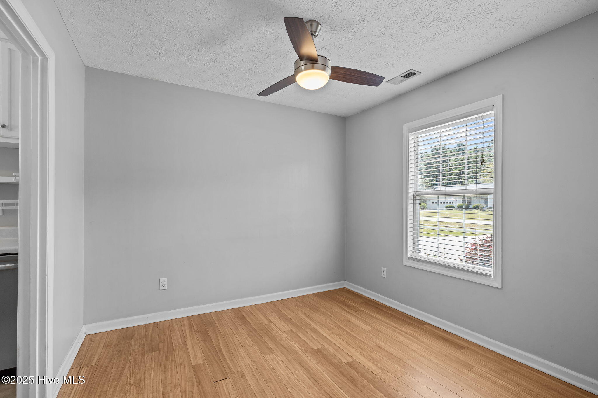 115 Countryside Court Newport, NC 28570 - Photo 31 of 52 Formal Dining Area or Flex Space?