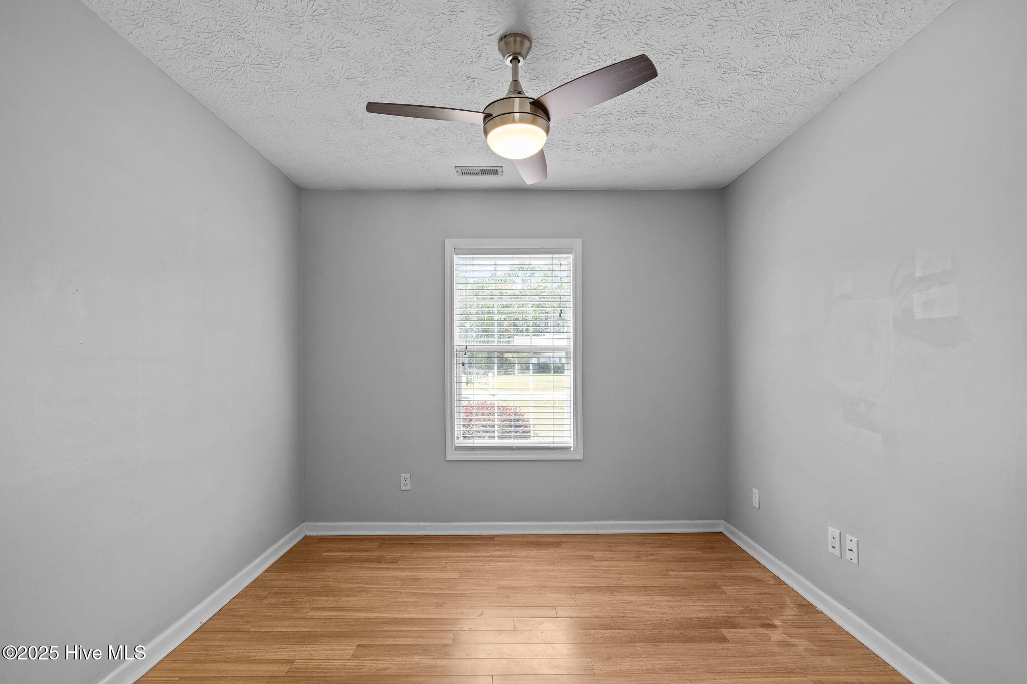 115 Countryside Court Newport, NC 28570 - Photo 32 of 52 27-web-or-mls-1S3A8743