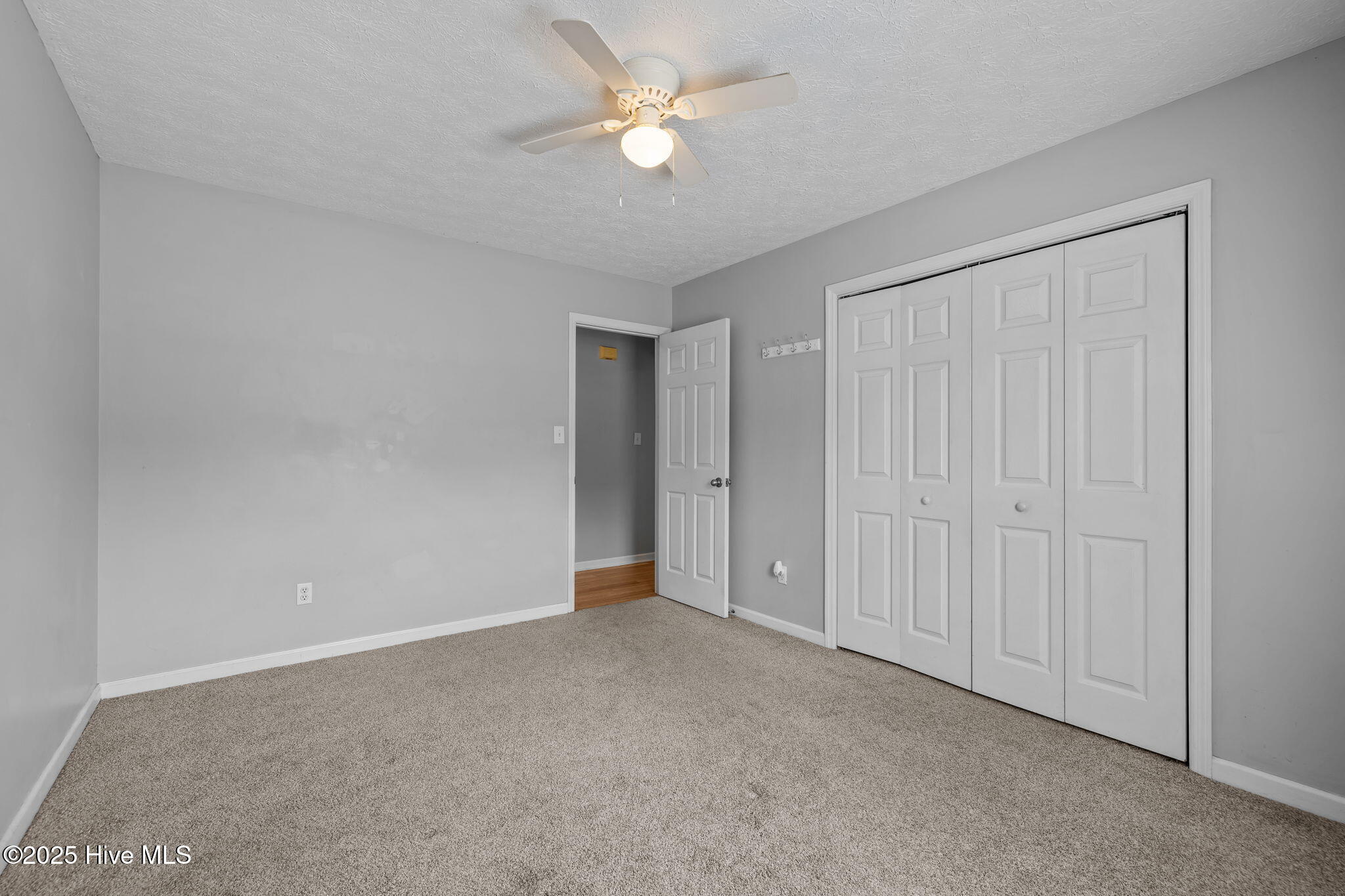 115 Countryside Court Newport, NC 28570 - Photo 33 of 52 Bedroom 2