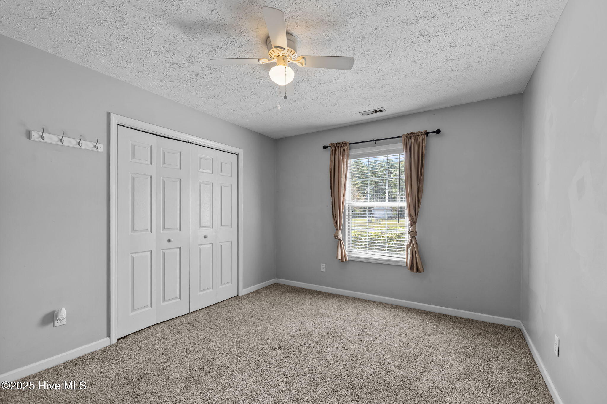 115 Countryside Court Newport, NC 28570 - Photo 34 of 52 Bedroom 2