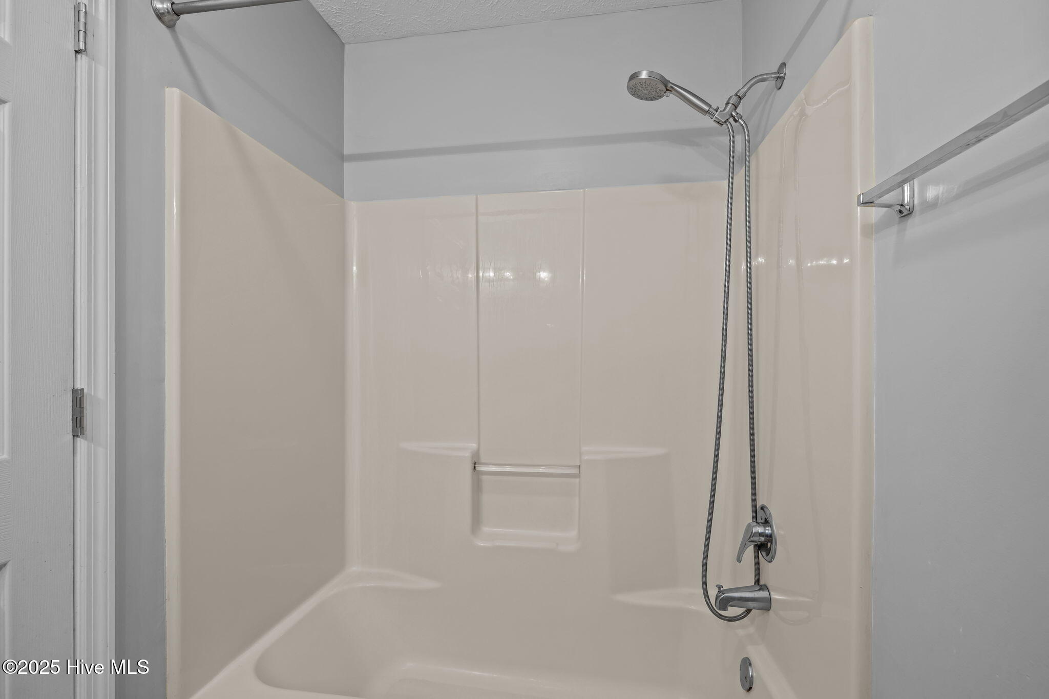 115 Countryside Court Newport, NC 28570 - Photo 36 of 52 36-web-or-mls-1S3A8808