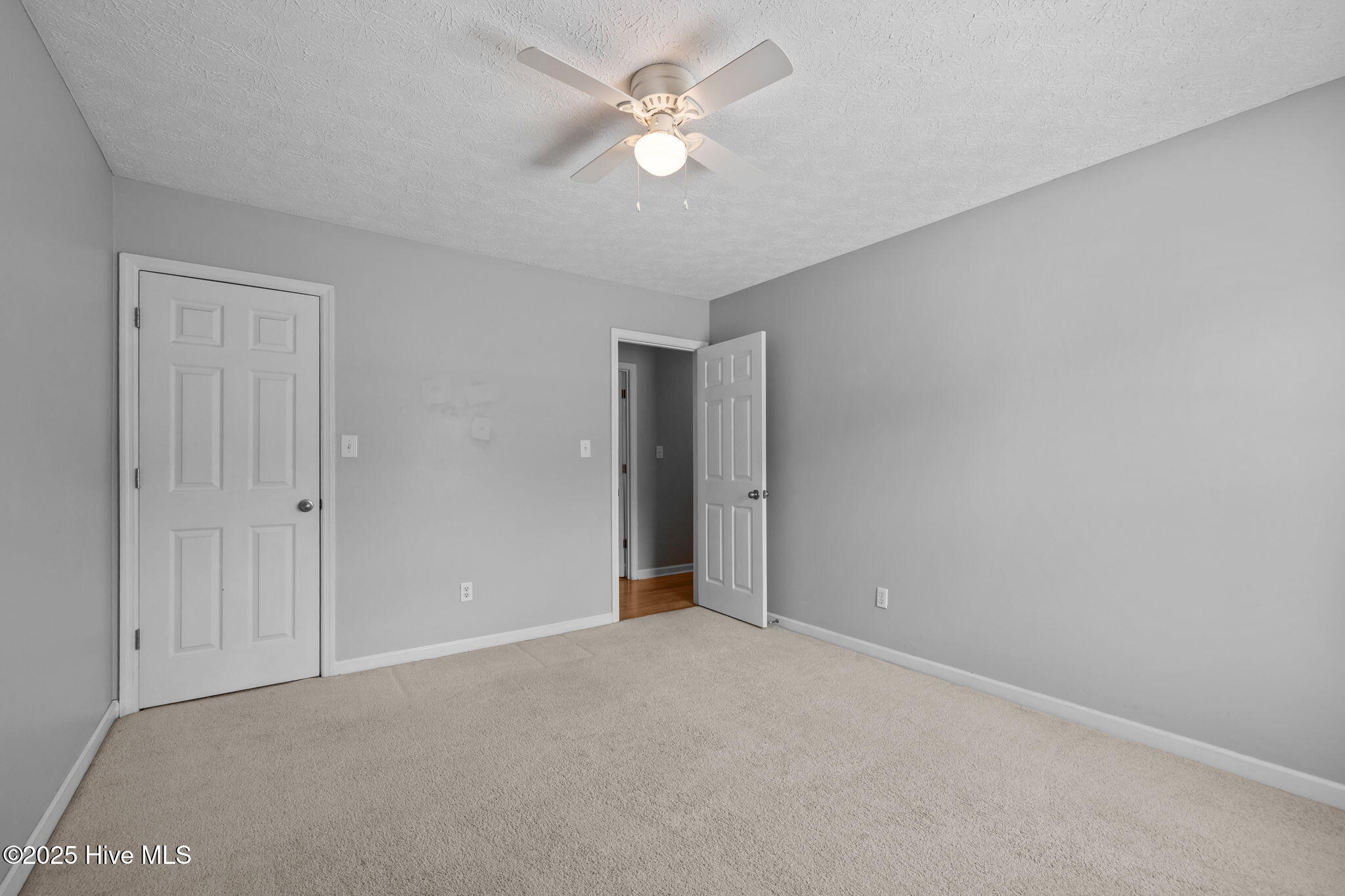 115 Countryside Court Newport, NC 28570 - Photo 38 of 52 38-web-or-mls-1S3A8812