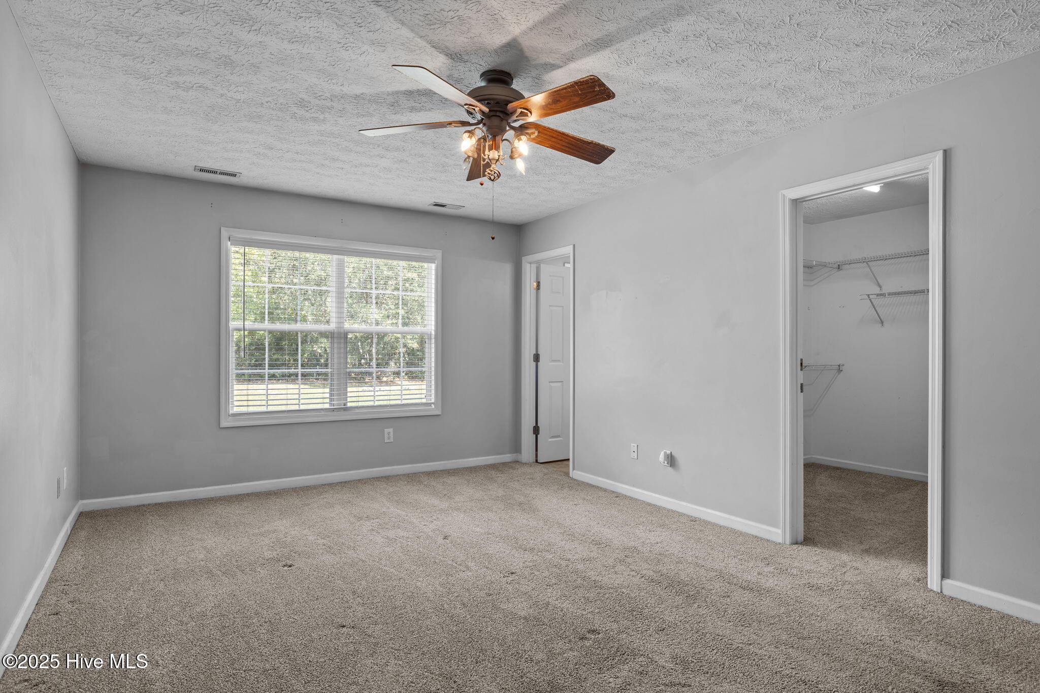 115 Countryside Court Newport, NC 28570 - Photo 39 of 52 39-web-or-mls-1S3A8832