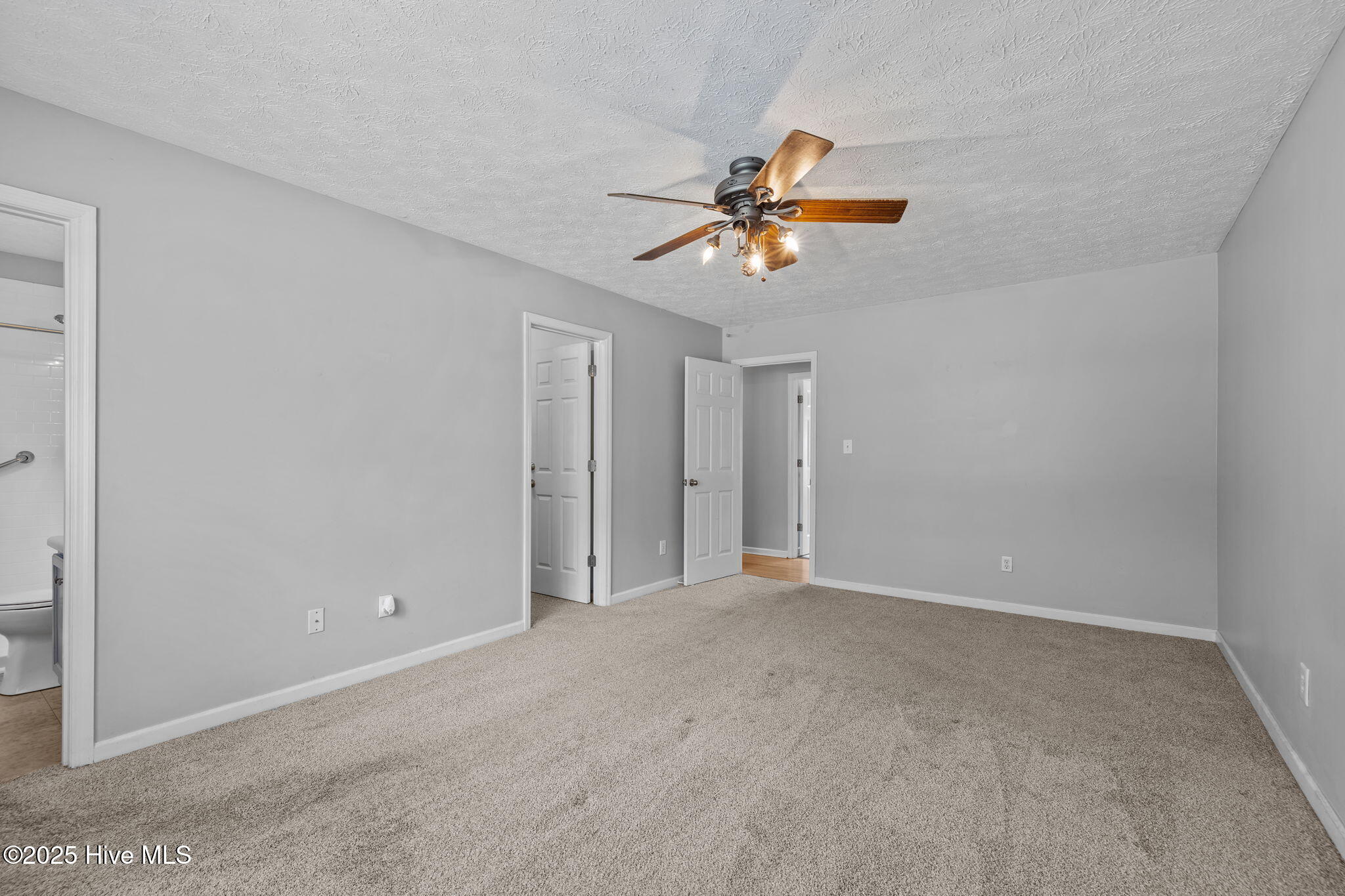 115 Countryside Court Newport, NC 28570 - Photo 41 of 52 41-web-or-mls-1S3A8844