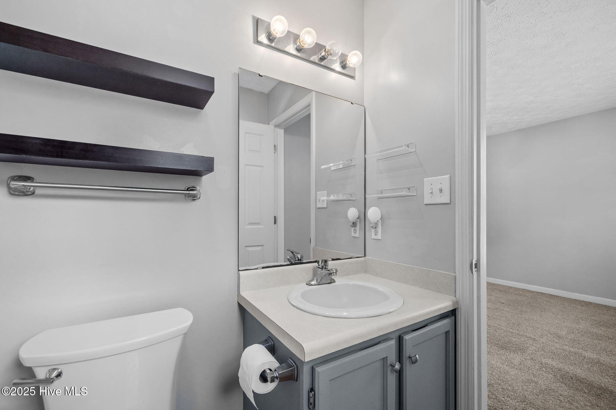 115 Countryside Court Newport, NC 28570 - Photo 43 of 52 43-web-or-mls-1S3A8863