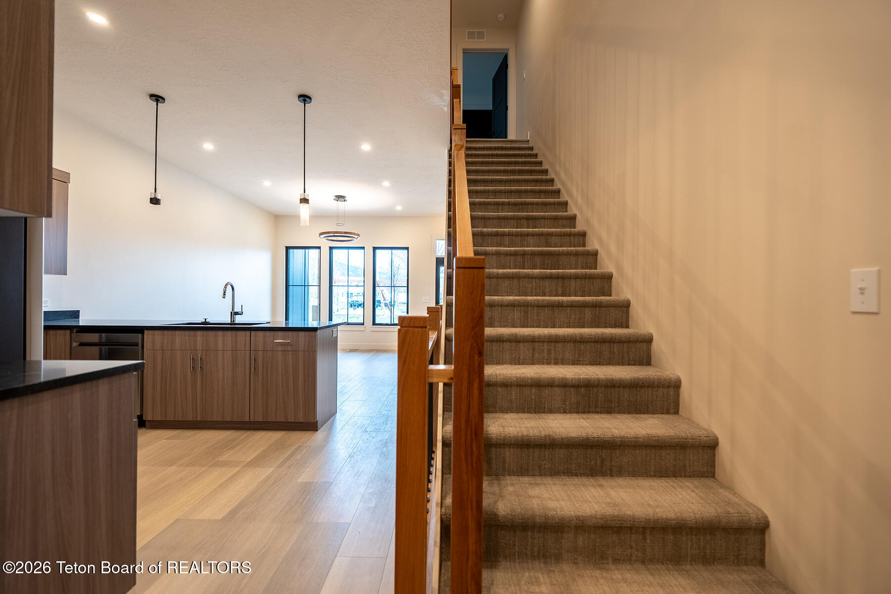 9102 Village Way, Unit 104 Victor, ID 83455 - Photo 49 of 73 DSC03554-HDR