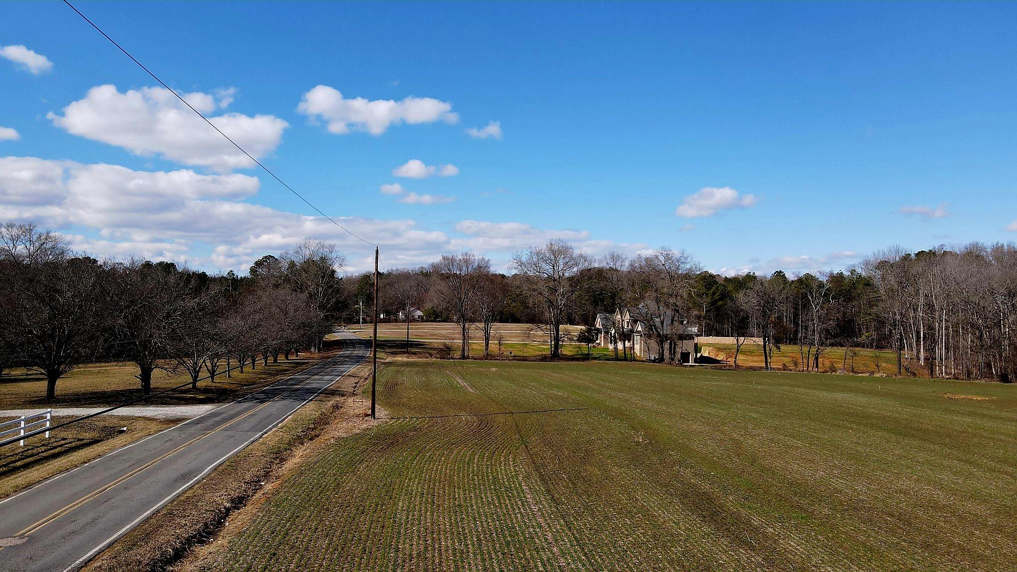 0 Barnett Road Concord, NC 28027 - Photo 4 of 10 Gallery Image 4