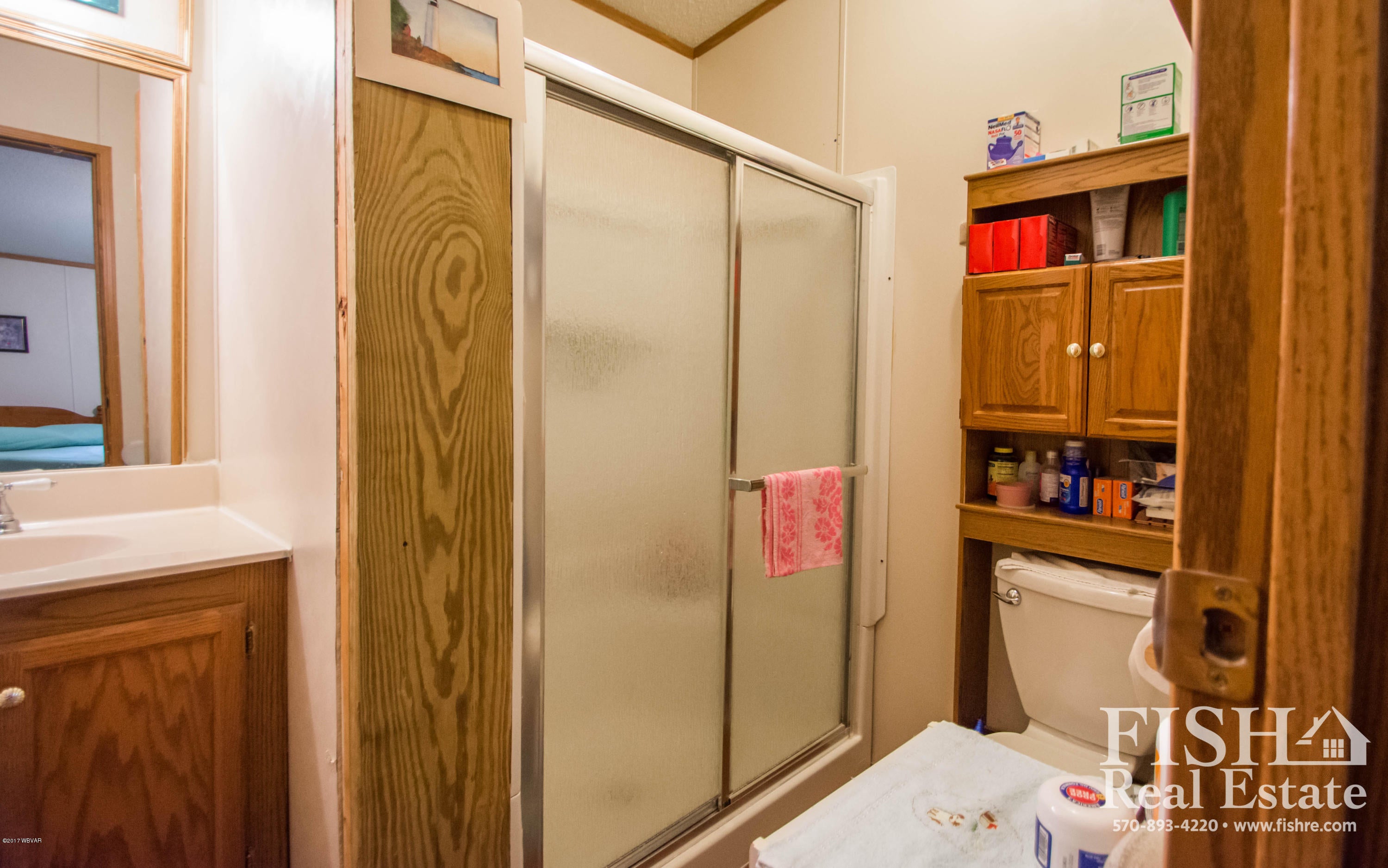 75 Sayers Hill Road Howard, PA 16841 - Photo 7 of 24 DSC_4653